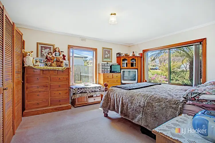Sixth view of Homely house listing, 86 David Street, East Devonport TAS 7310