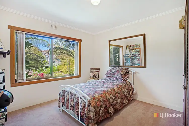 Seventh view of Homely house listing, 86 David Street, East Devonport TAS 7310