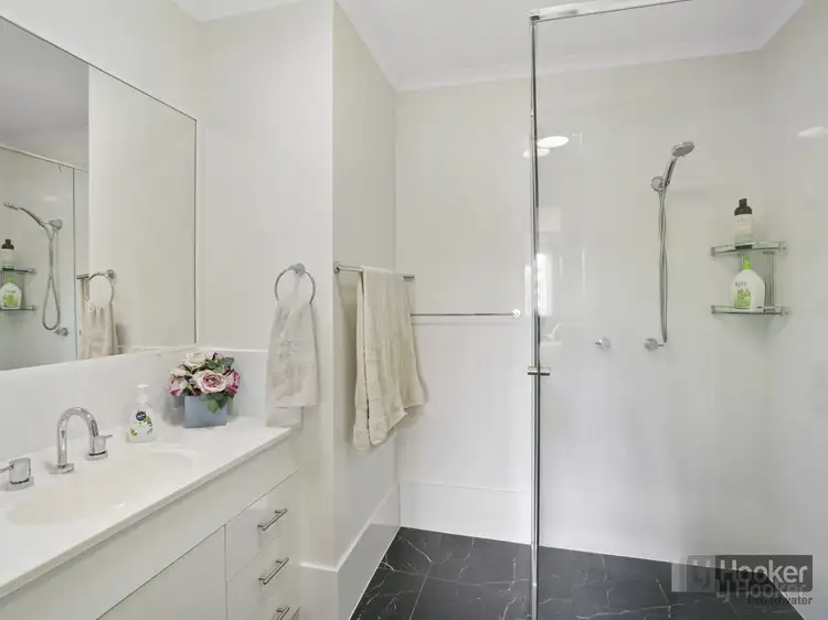 Sixth view of Homely townhouse listing, 14/447 Pine Ridge Road, Runaway Bay QLD 4216