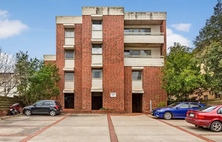 Fourth view of Homely block of units listing, 1 - 10/21 Wakefield Street, Kent Town SA 5067