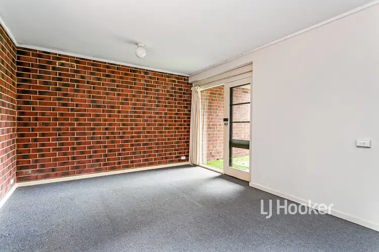 Fifth view of Homely block of units listing, 1 - 10/21 Wakefield Street, Kent Town SA 5067
