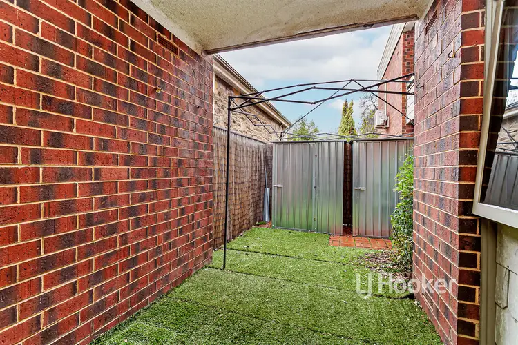 Sixth view of Homely block of units listing, 1 - 10/21 Wakefield Street, Kent Town SA 5067