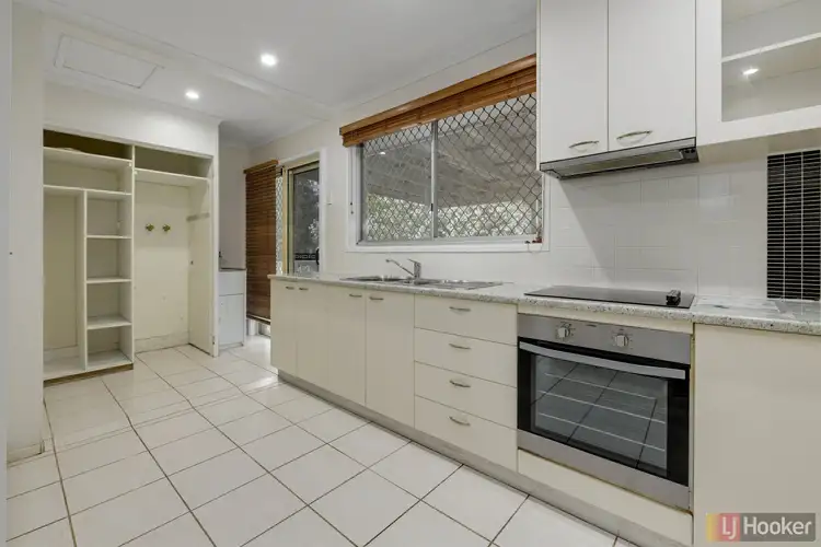 Second view of Homely house listing, 105 Leith Street, West Kempsey NSW 2440