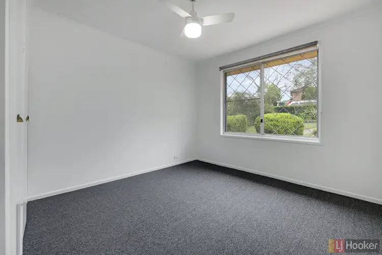 Sixth view of Homely house listing, 105 Leith Street, West Kempsey NSW 2440