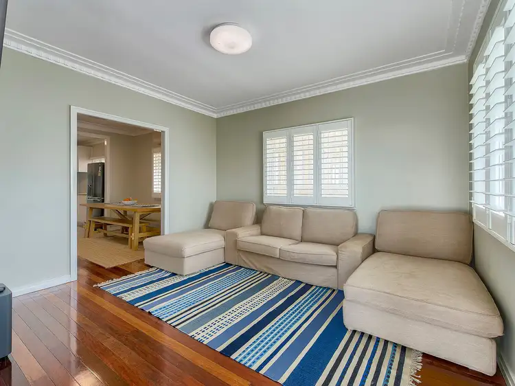 Second view of Homely house listing, 20 Yiada Street, Kedron QLD 4031