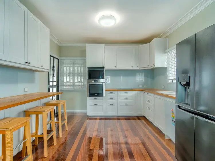 Third view of Homely house listing, 20 Yiada Street, Kedron QLD 4031