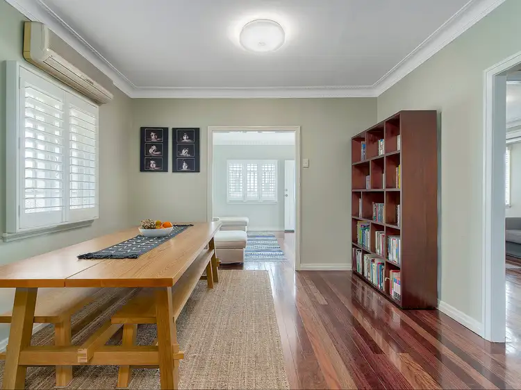 Fourth view of Homely house listing, 20 Yiada Street, Kedron QLD 4031