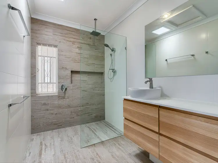 Fifth view of Homely house listing, 20 Yiada Street, Kedron QLD 4031