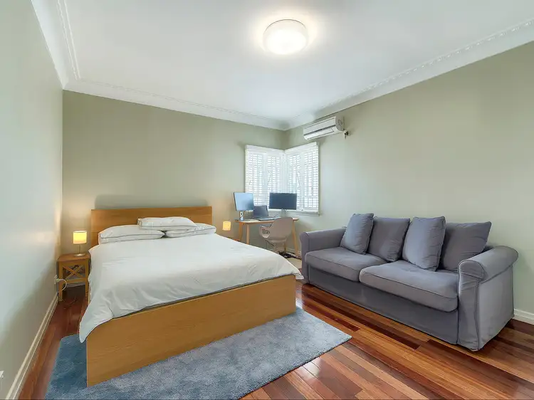 Sixth view of Homely house listing, 20 Yiada Street, Kedron QLD 4031