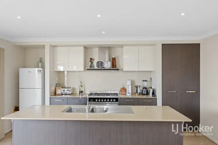 Third view of Homely house listing, 30 Sandell Street, Yarrabilba QLD 4207