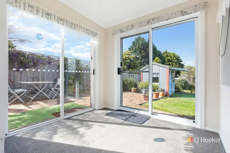 Sixth view of Homely house listing, 2 Autumn Drive, Ambleside TAS 7310