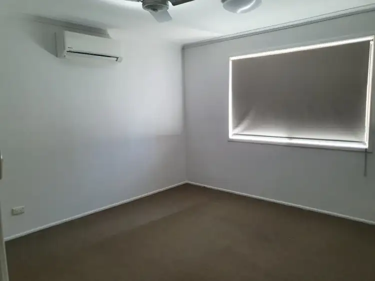 Fourth view of Homely semi-detached listing, 1/12 Andrew Court, Boyne Island QLD 4680