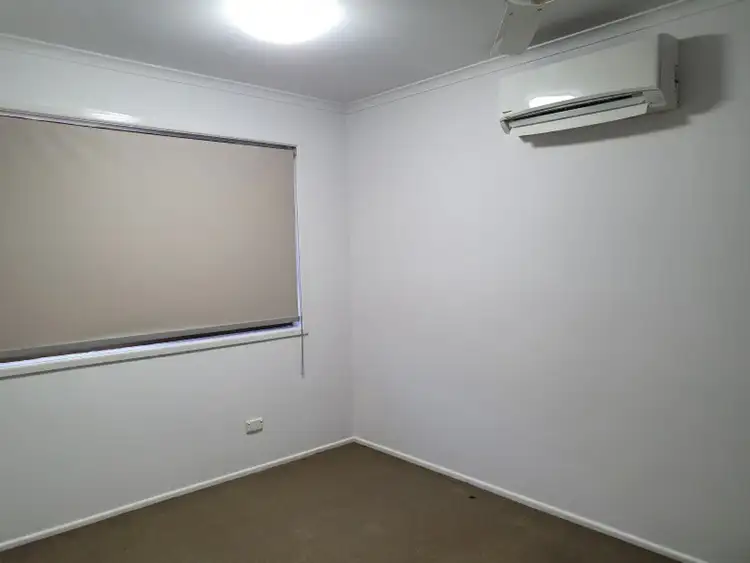 Fifth view of Homely semi-detached listing, 1/12 Andrew Court, Boyne Island QLD 4680