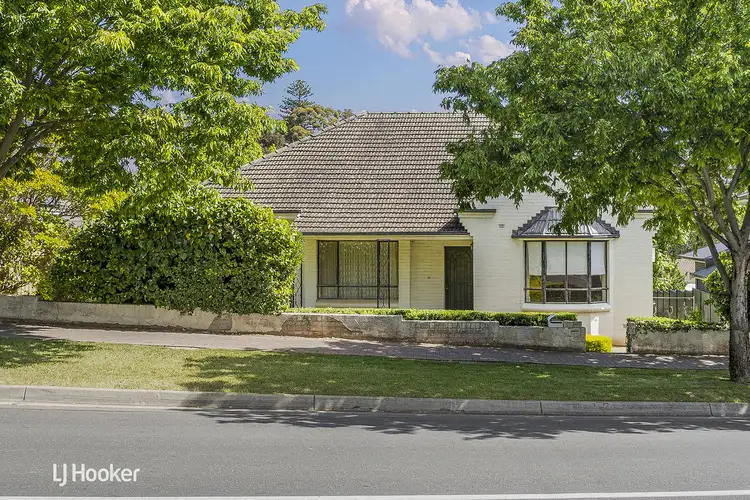 111 Devereux Road, Beaumont SA 5066