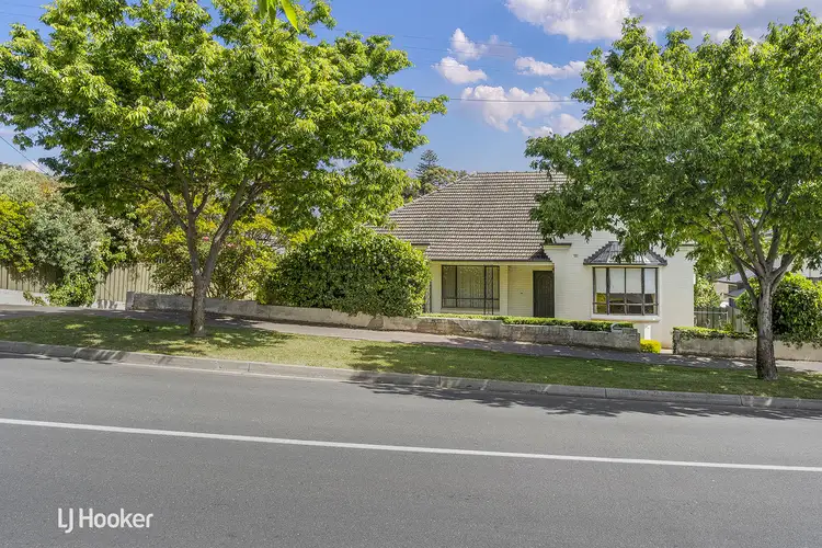 Third view of Homely house listing, 111 Devereux Road, Beaumont SA 5066
