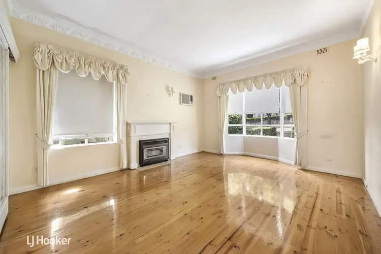 Fourth view of Homely house listing, 111 Devereux Road, Beaumont SA 5066