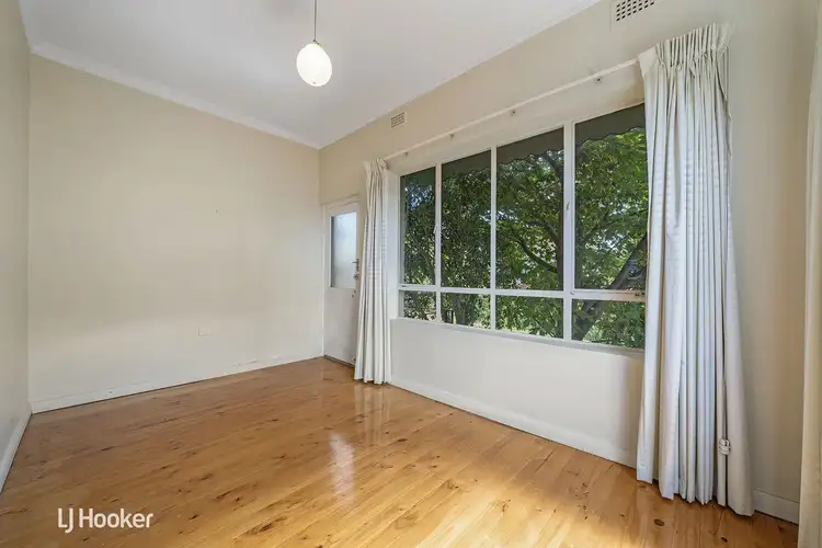 Fifth view of Homely house listing, 111 Devereux Road, Beaumont SA 5066