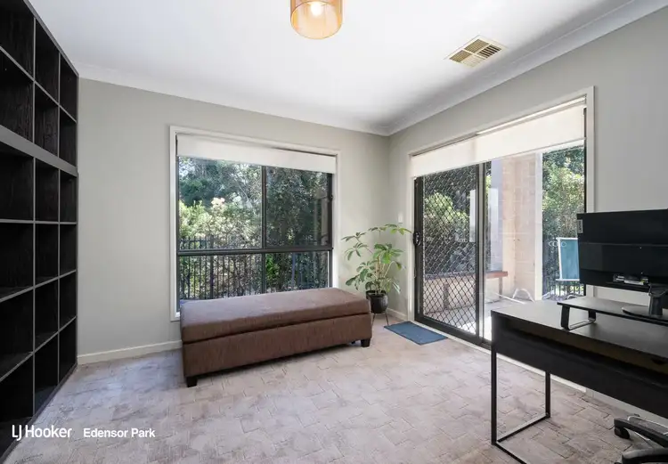 Fourth view of Homely house listing, 21 Willowbank Crescent, Canley Vale NSW 2166