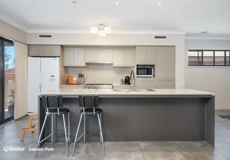 Sixth view of Homely house listing, 21 Willowbank Crescent, Canley Vale NSW 2166