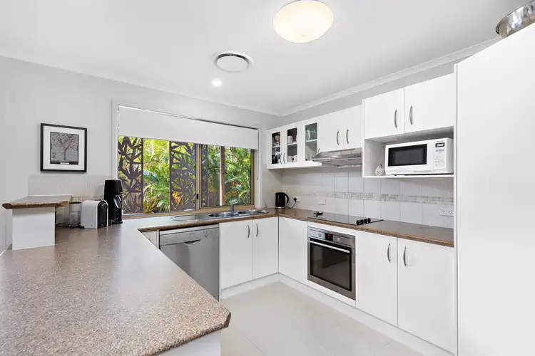 Third view of Homely house listing, 31 Glover Drive, Alexandra Hills QLD 4161