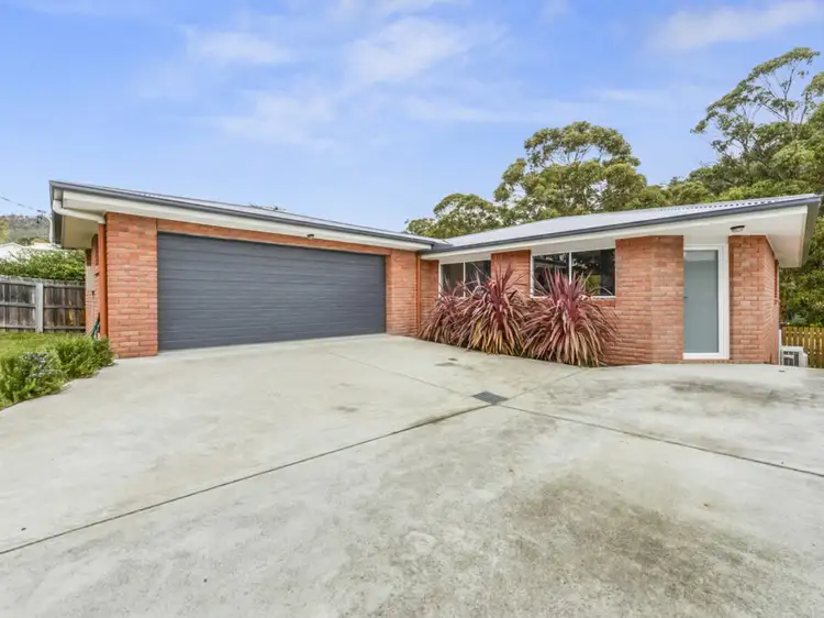 18 Arunta Crescent, Chigwell TAS 7011