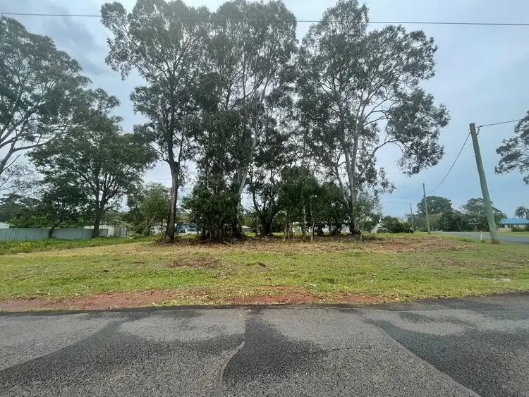 149 Canaipa Rd, Russell Island QLD 4184