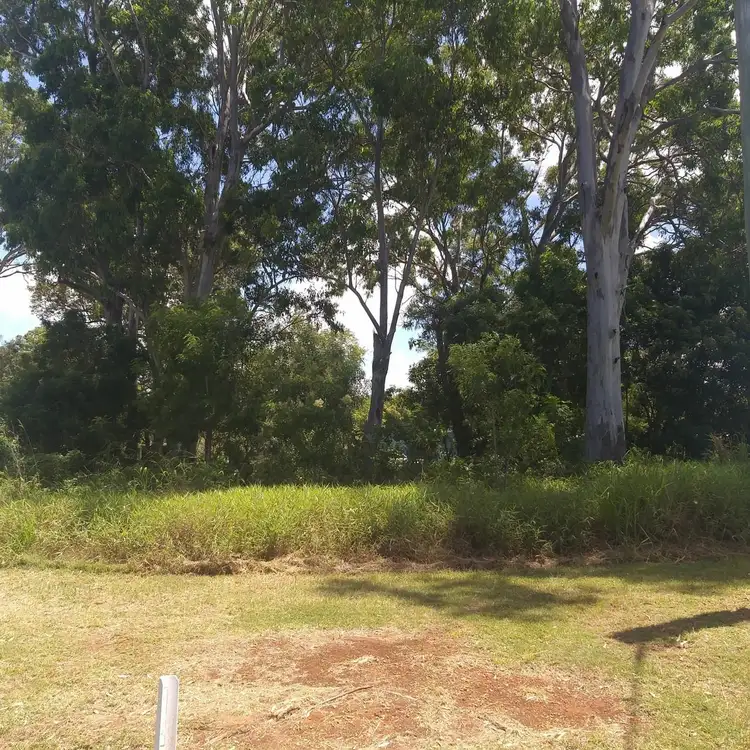 Second view of Homely land listing, 149 Canaipa Rd, Russell Island QLD 4184