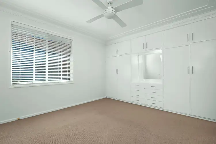 Third view of Homely house listing, 28 Christopher Avenue, Valentine NSW 2280
