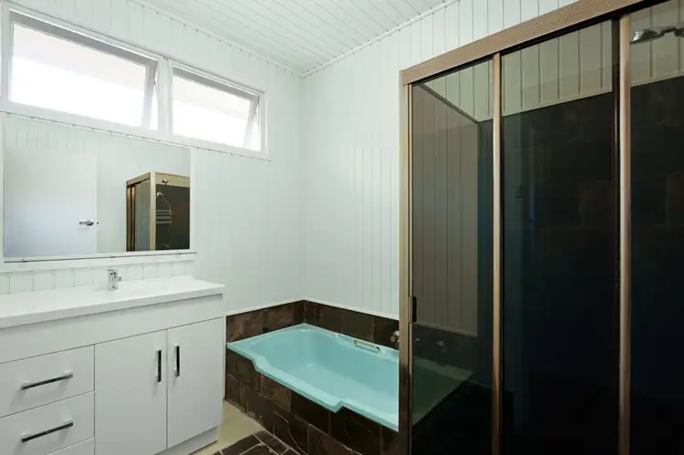 Fourth view of Homely house listing, 28 Christopher Avenue, Valentine NSW 2280