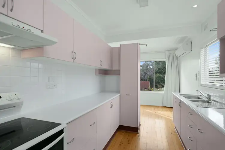 Fifth view of Homely house listing, 28 Christopher Avenue, Valentine NSW 2280