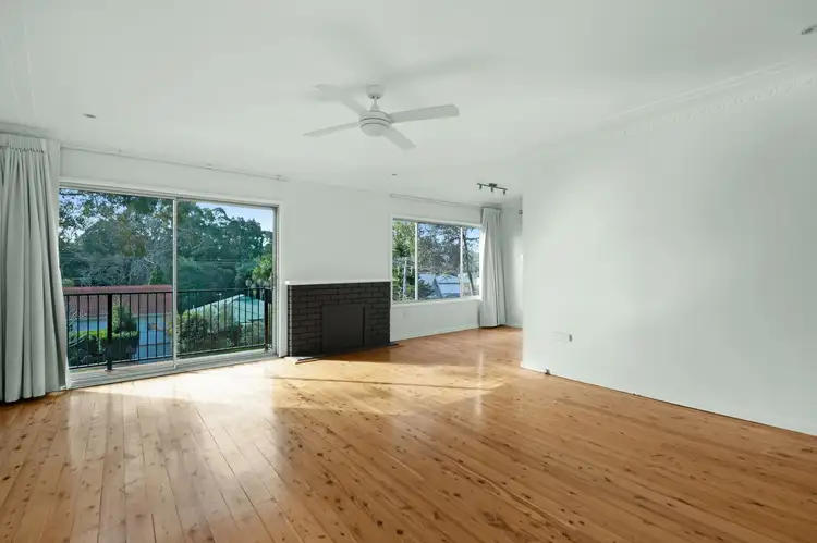 Sixth view of Homely house listing, 28 Christopher Avenue, Valentine NSW 2280