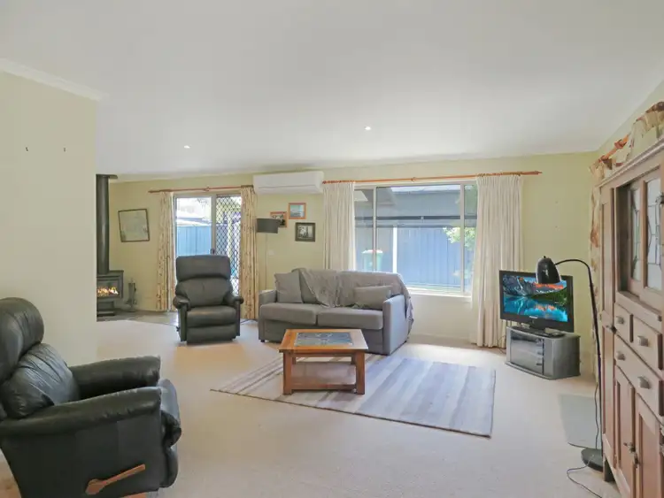 Third view of Homely house listing, 56 Tenth Avenue, Raymond Island VIC 3880