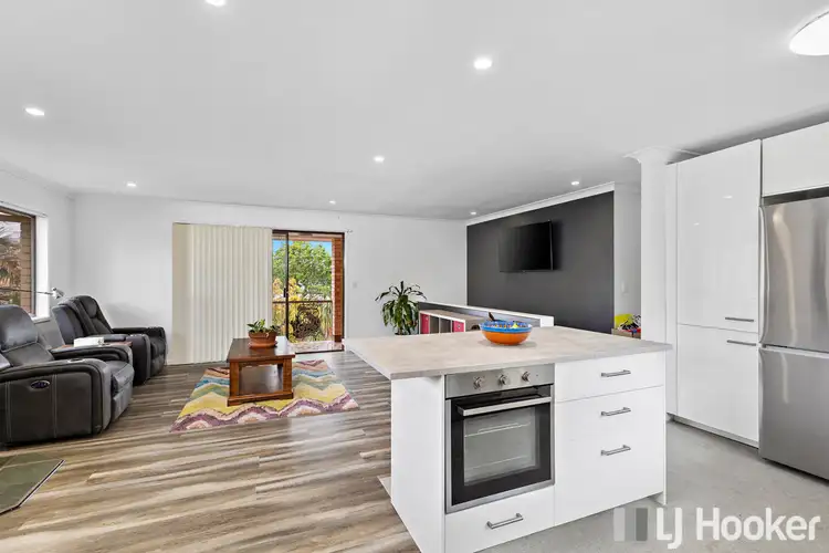 Sixth view of Homely house listing, 26 Sutphin Street, Capalaba QLD 4157