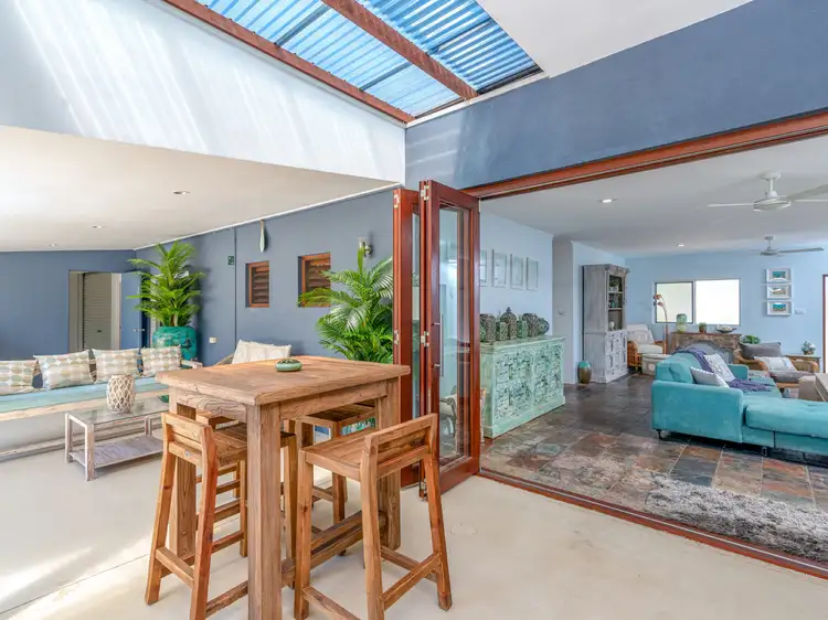 Second view of Homely house listing, 9 Limpet Avenue, Port Douglas QLD 4877