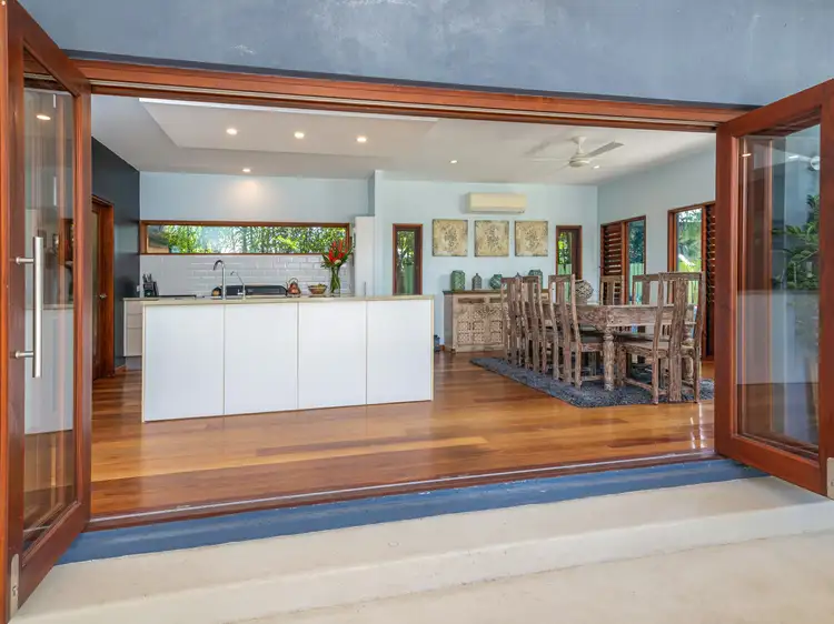 Third view of Homely house listing, 9 Limpet Avenue, Port Douglas QLD 4877