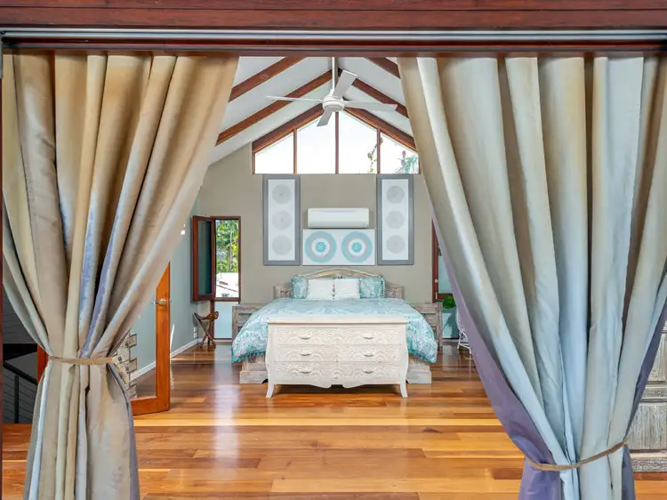 Sixth view of Homely house listing, 9 Limpet Avenue, Port Douglas QLD 4877