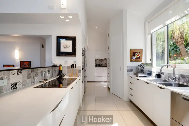 Third view of Homely house listing, 378 The Esplanade, Speers Point NSW 2284