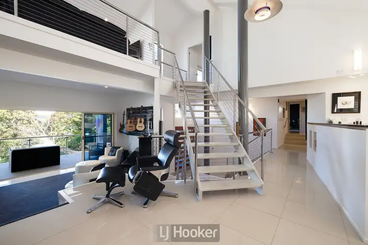 Fourth view of Homely house listing, 378 The Esplanade, Speers Point NSW 2284