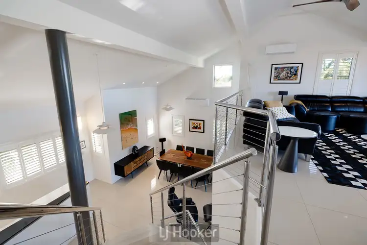 Fifth view of Homely house listing, 378 The Esplanade, Speers Point NSW 2284