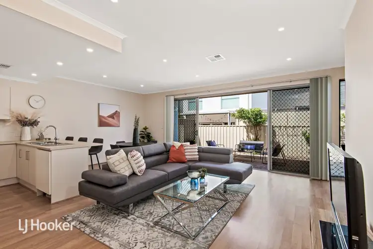 20/62 Hawker Street