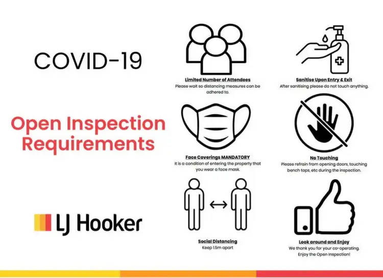 Third view of Homely townhouse listing, 20/62 Hawker Street, Brompton SA 5007