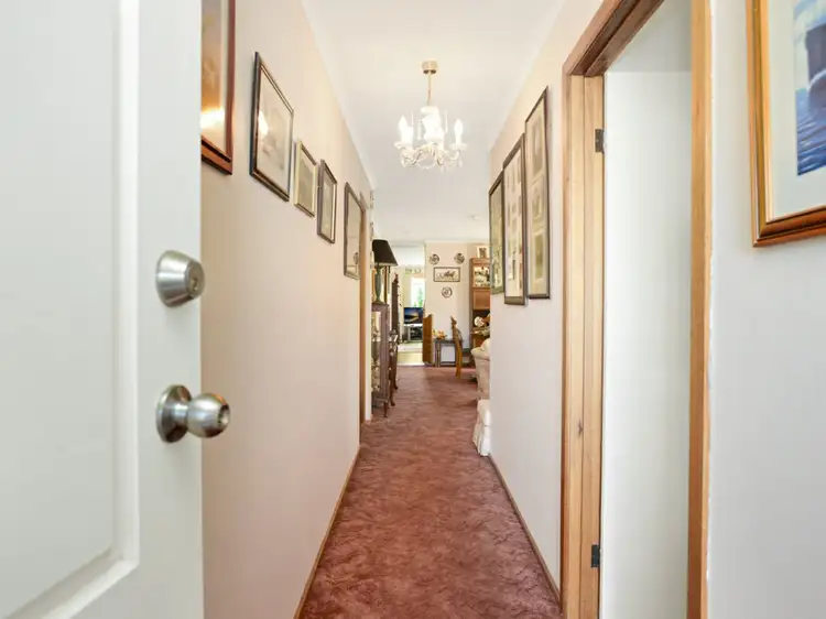Third view of Homely house listing, 12 Henry Street, Encounter Bay SA 5211
