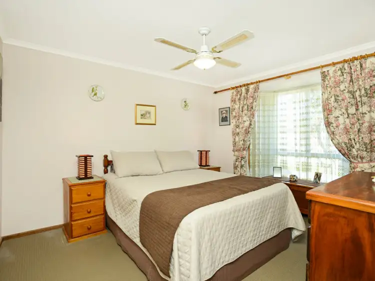 Fourth view of Homely house listing, 12 Henry Street, Encounter Bay SA 5211