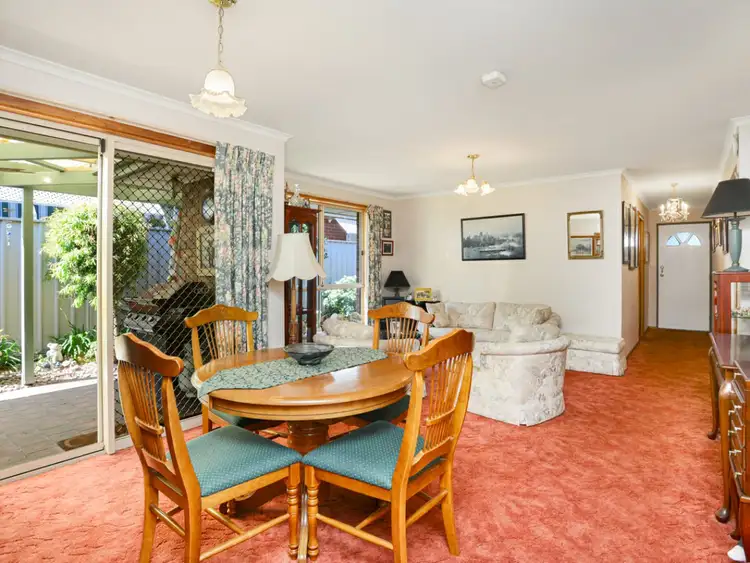 Sixth view of Homely house listing, 12 Henry Street, Encounter Bay SA 5211