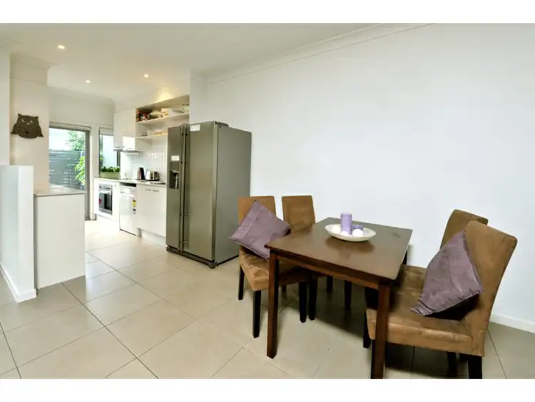 Fifth view of Homely townhouse listing, Unit 18/49-51 Mount Cotton Road, Capalaba QLD 4157