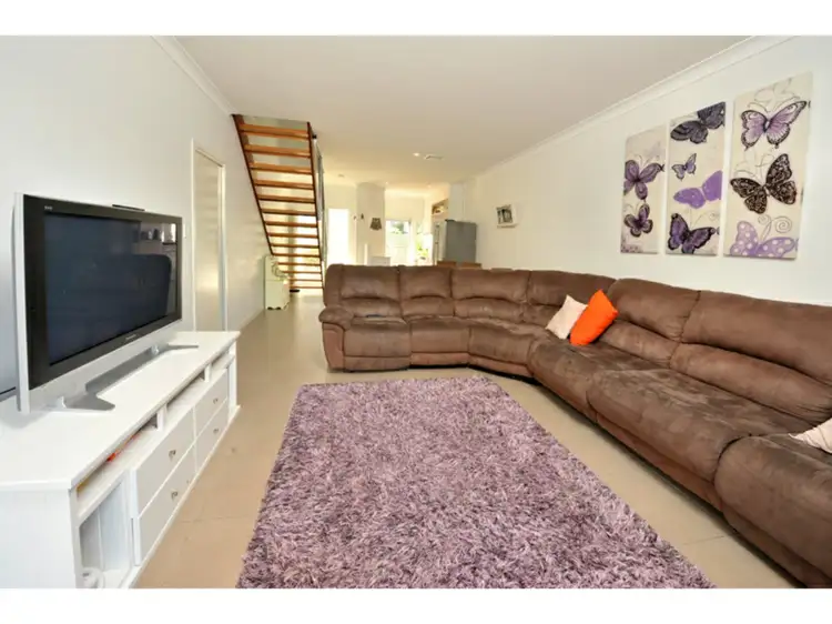 Seventh view of Homely townhouse listing, Unit 18/49-51 Mount Cotton Road, Capalaba QLD 4157