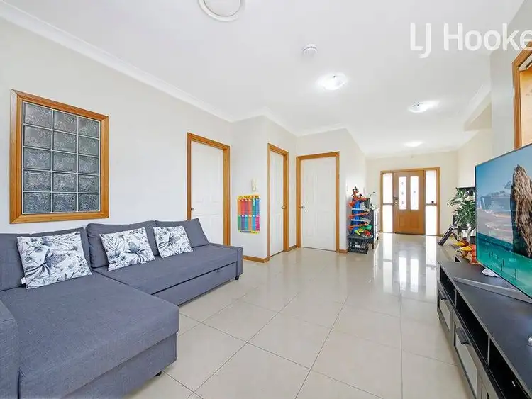 Second view of Homely house listing, 74 Torrens Street, Canley Heights NSW 2166