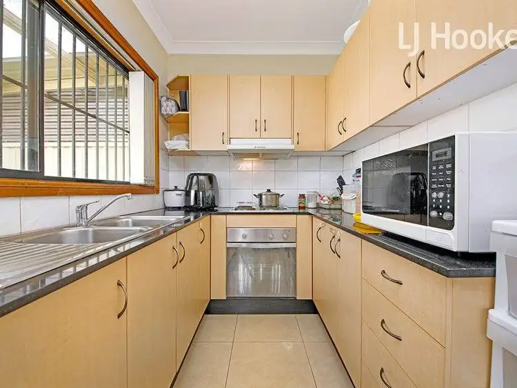 Third view of Homely house listing, 74 Torrens Street, Canley Heights NSW 2166