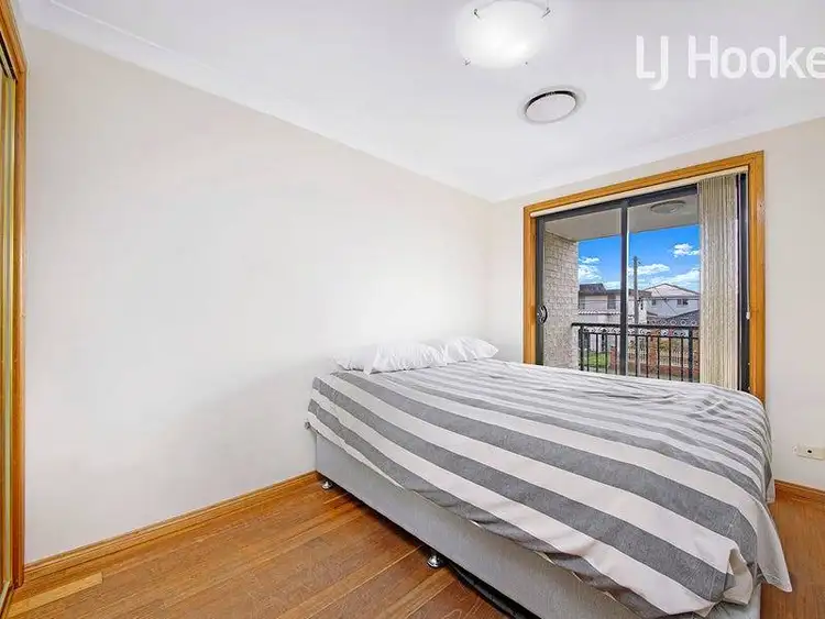 Fifth view of Homely house listing, 74 Torrens Street, Canley Heights NSW 2166