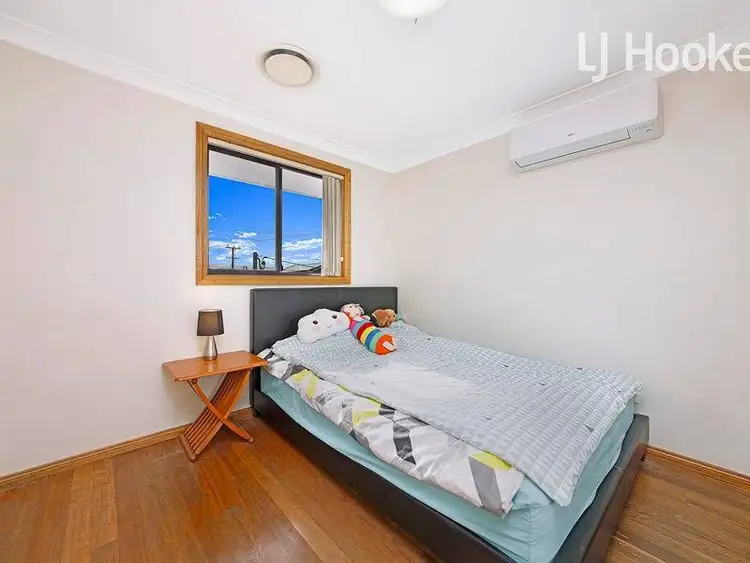 Sixth view of Homely house listing, 74 Torrens Street, Canley Heights NSW 2166
